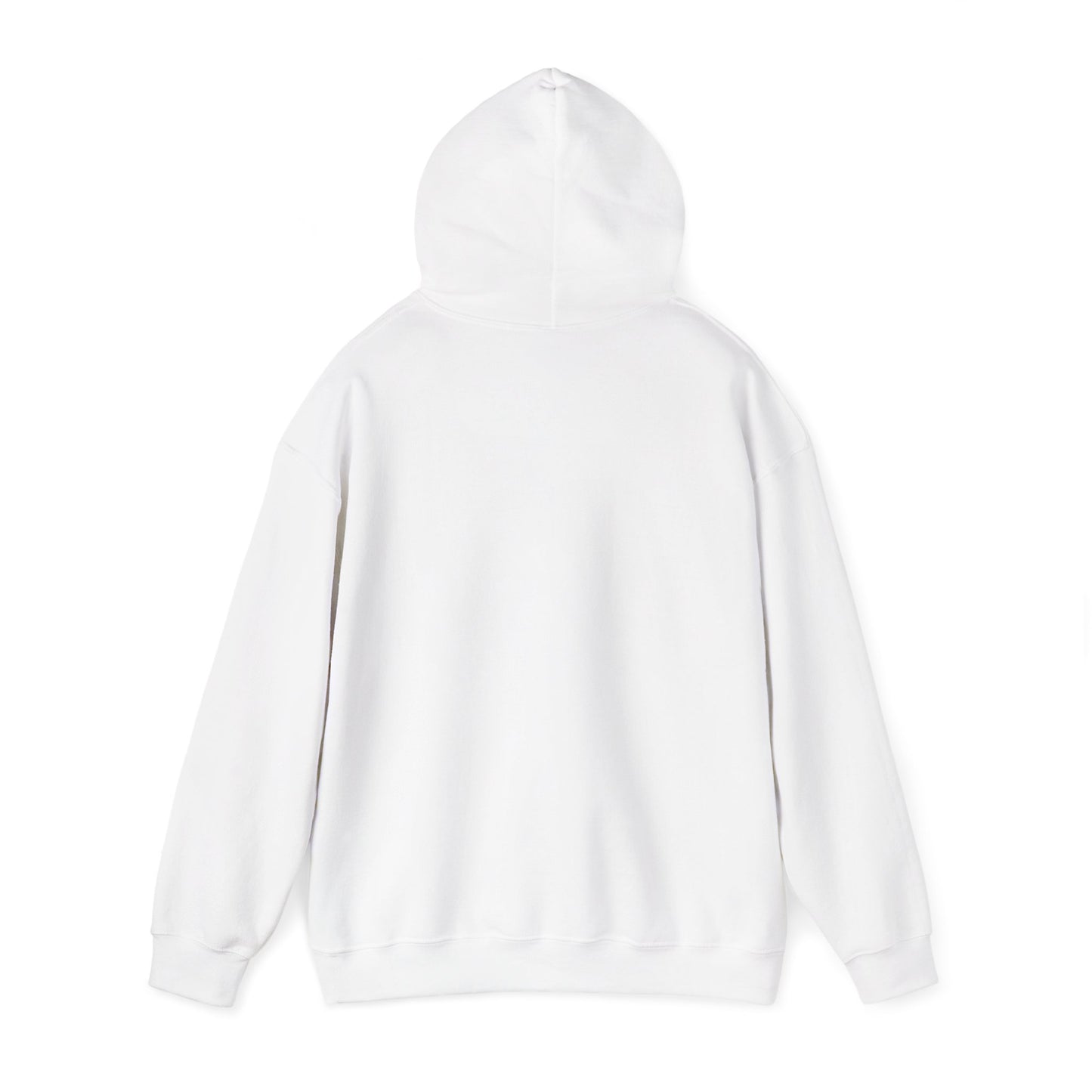 Bird In The Window Autumn Themed Hoodie