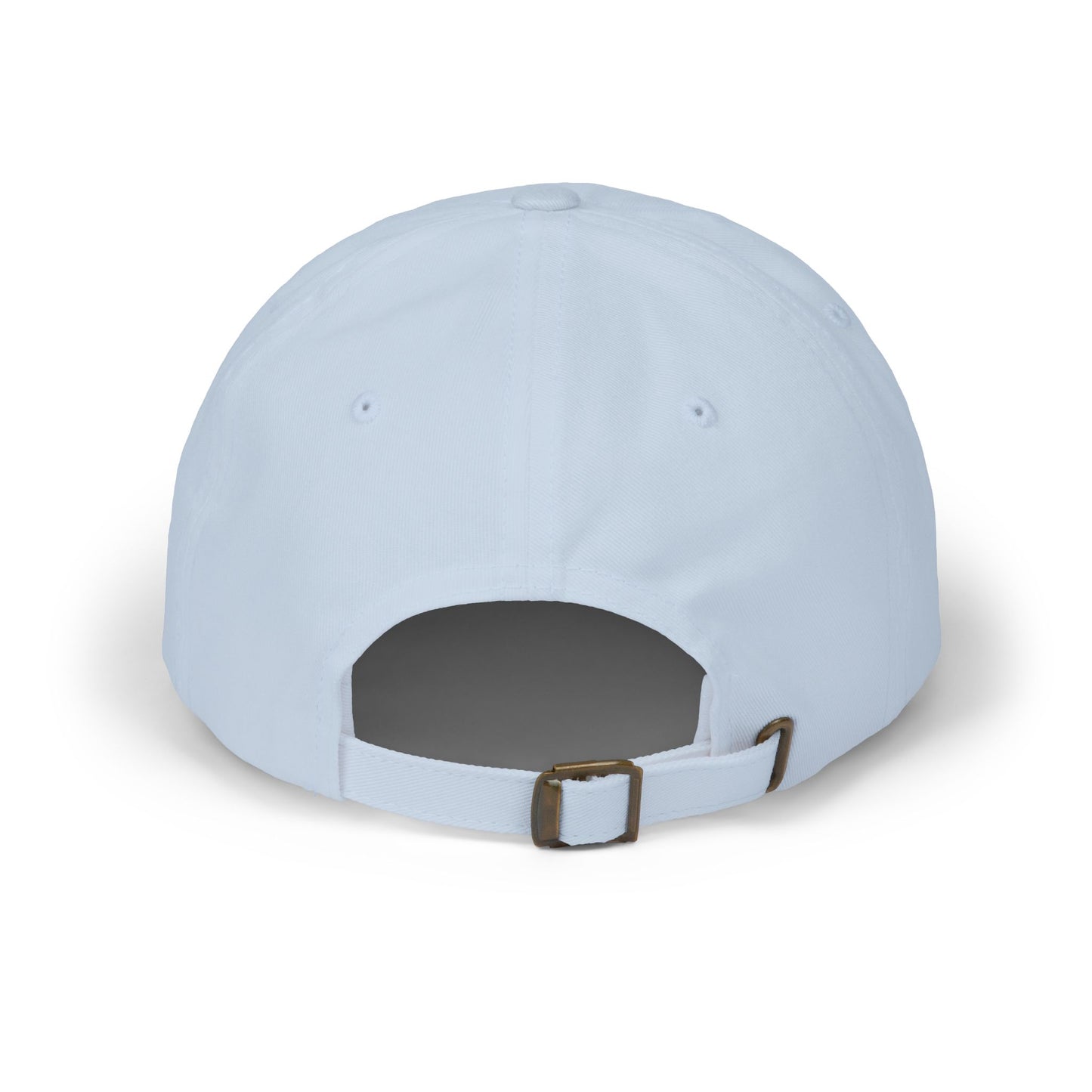 Wings of Gratitude Cap