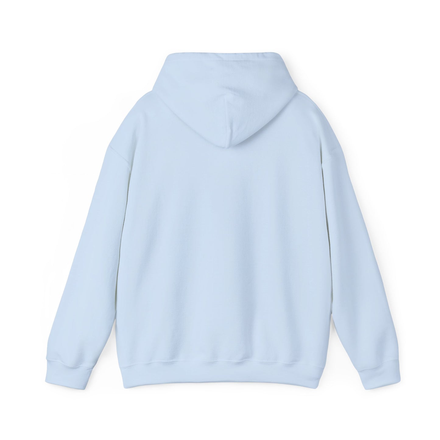 Sweater Weather Squad Autumn Themed Hoodie