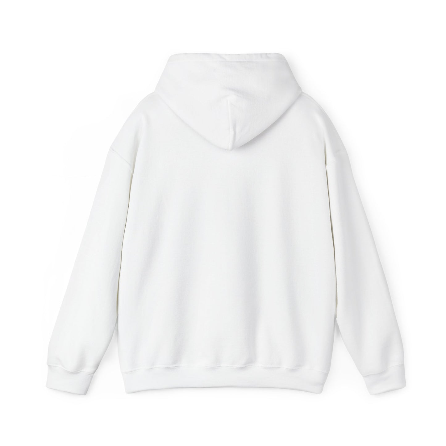 Bird In The Window Autumn Themed Hoodie