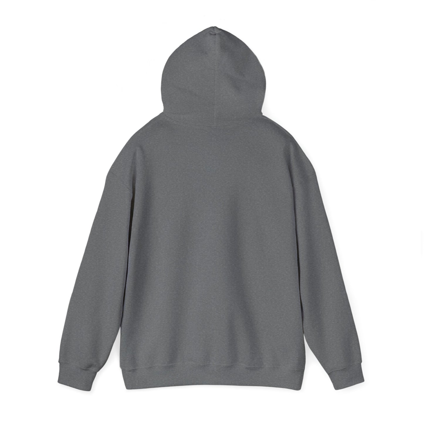 Bird In The Window Autumn Themed Hoodie
