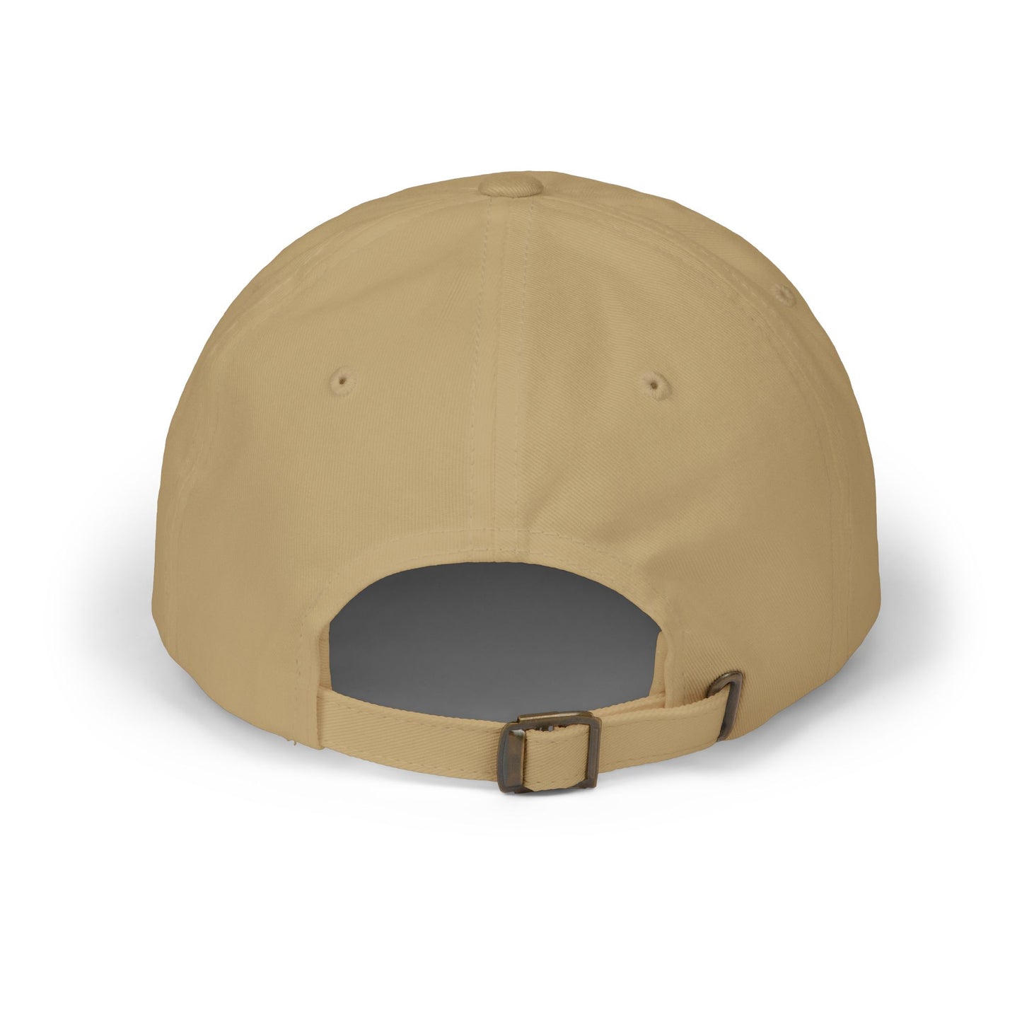 Wings of Gratitude Cap