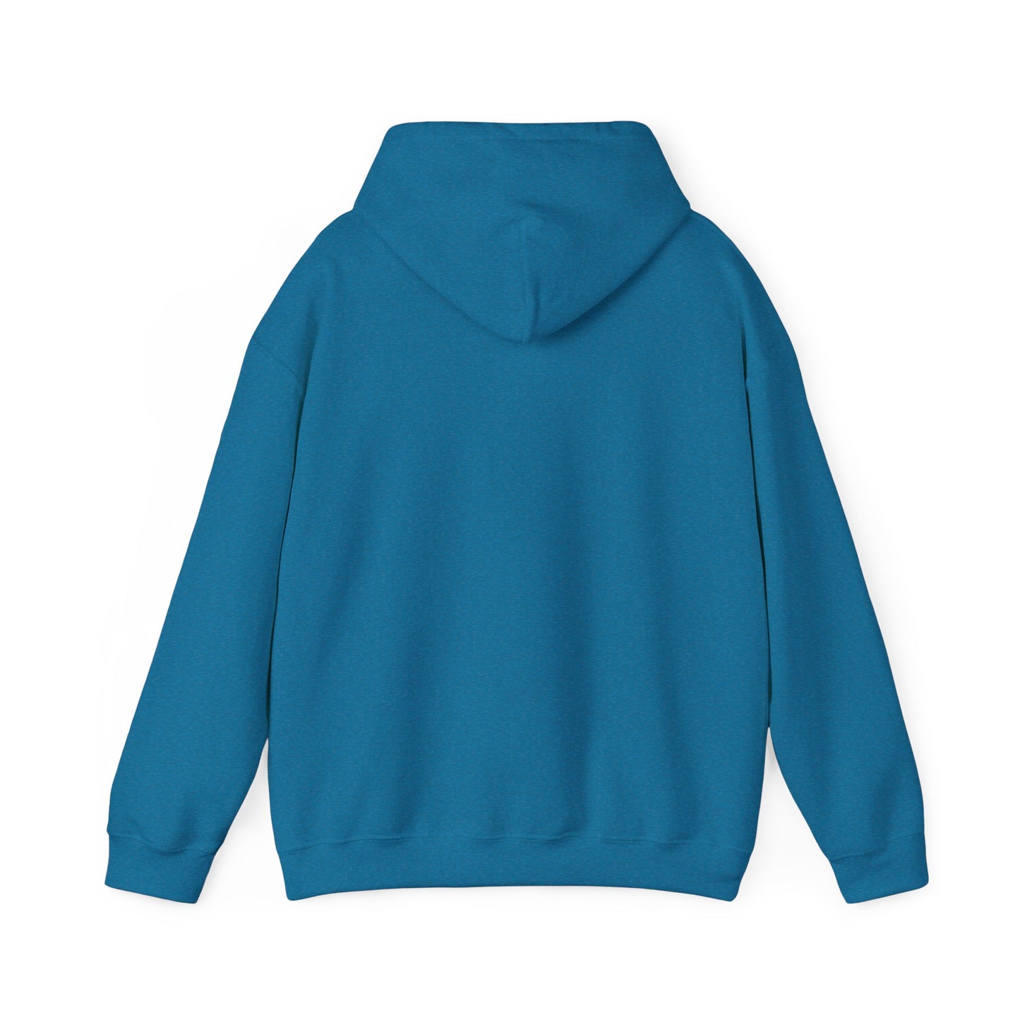 Bird In The Window Autumn Themed Hoodie