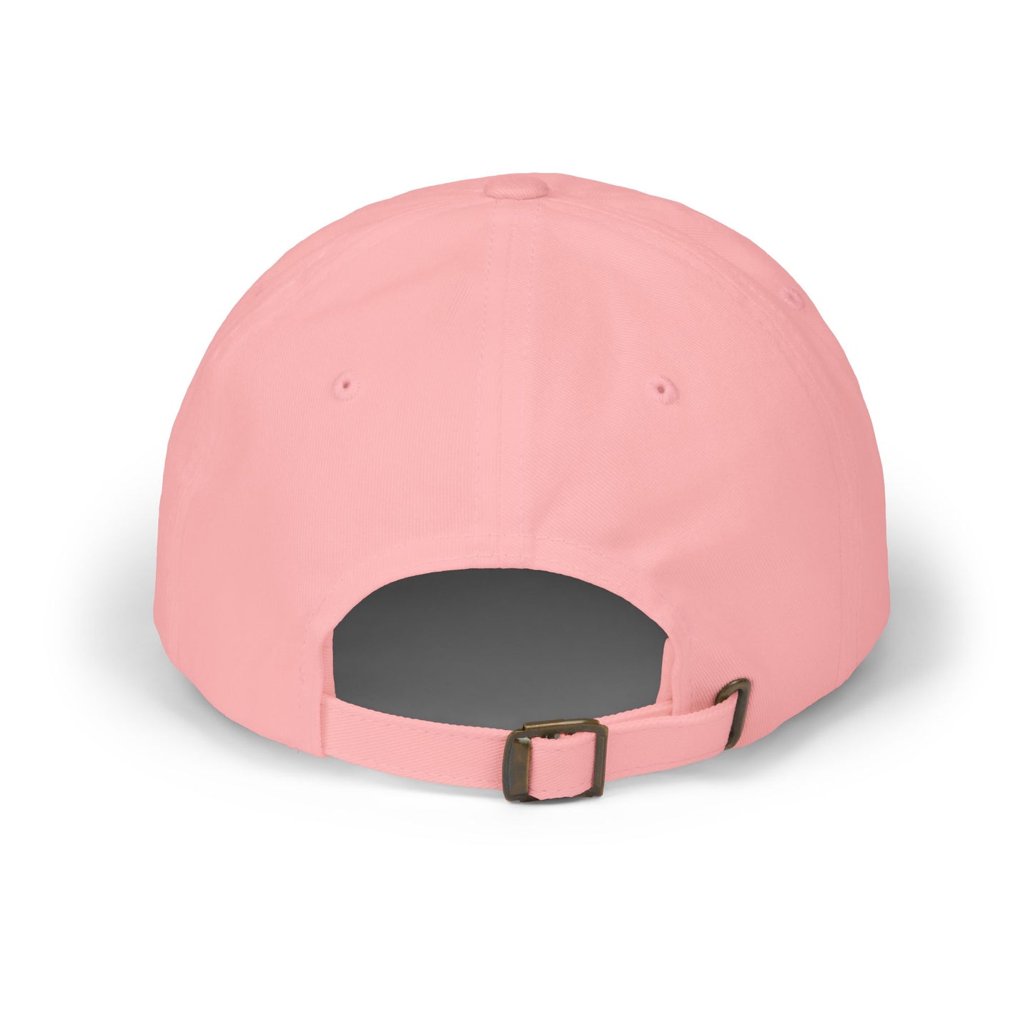 Wings of Gratitude Cap