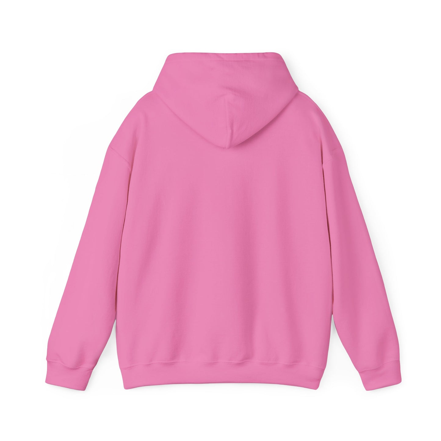 Bird In The Window Autumn Themed Hoodie