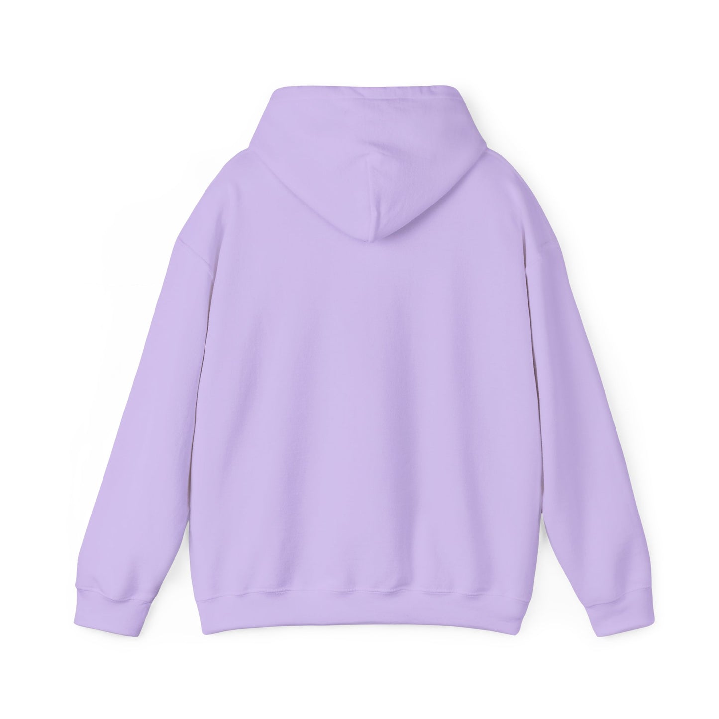 Bird In The Window Autumn Themed Hoodie