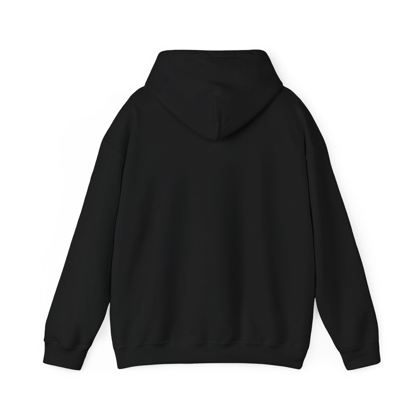 Bird In The Window Autumn Themed Hoodie