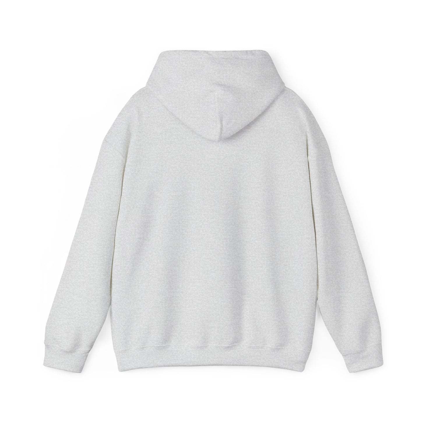 Bird In The Window Autumn Themed Hoodie
