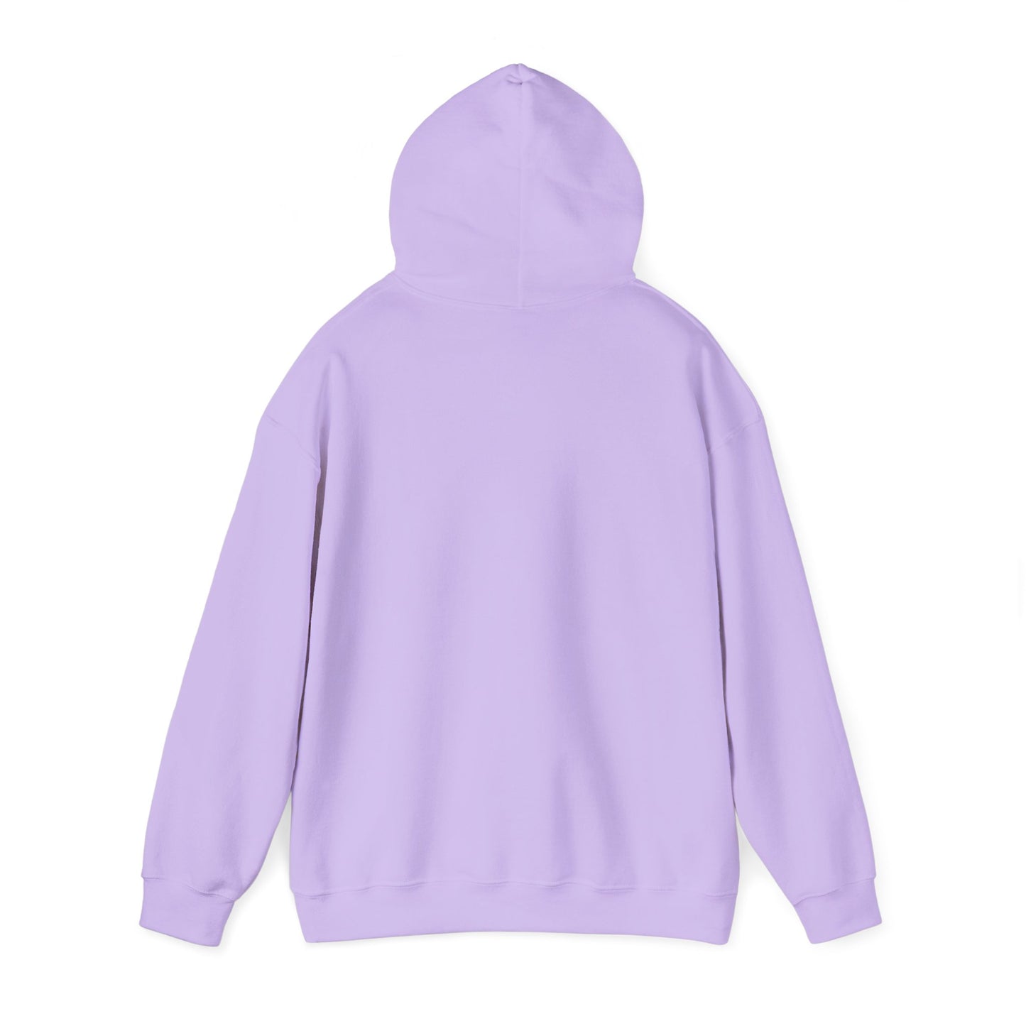 Bird In The Window Autumn Themed Hoodie