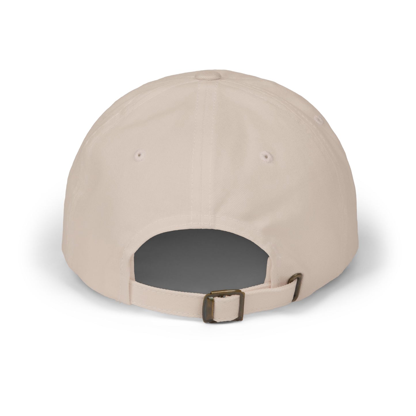 Wings of Gratitude Cap