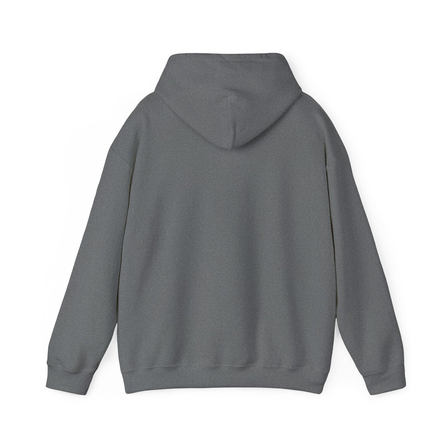 Bird In The Window Autumn Themed Hoodie