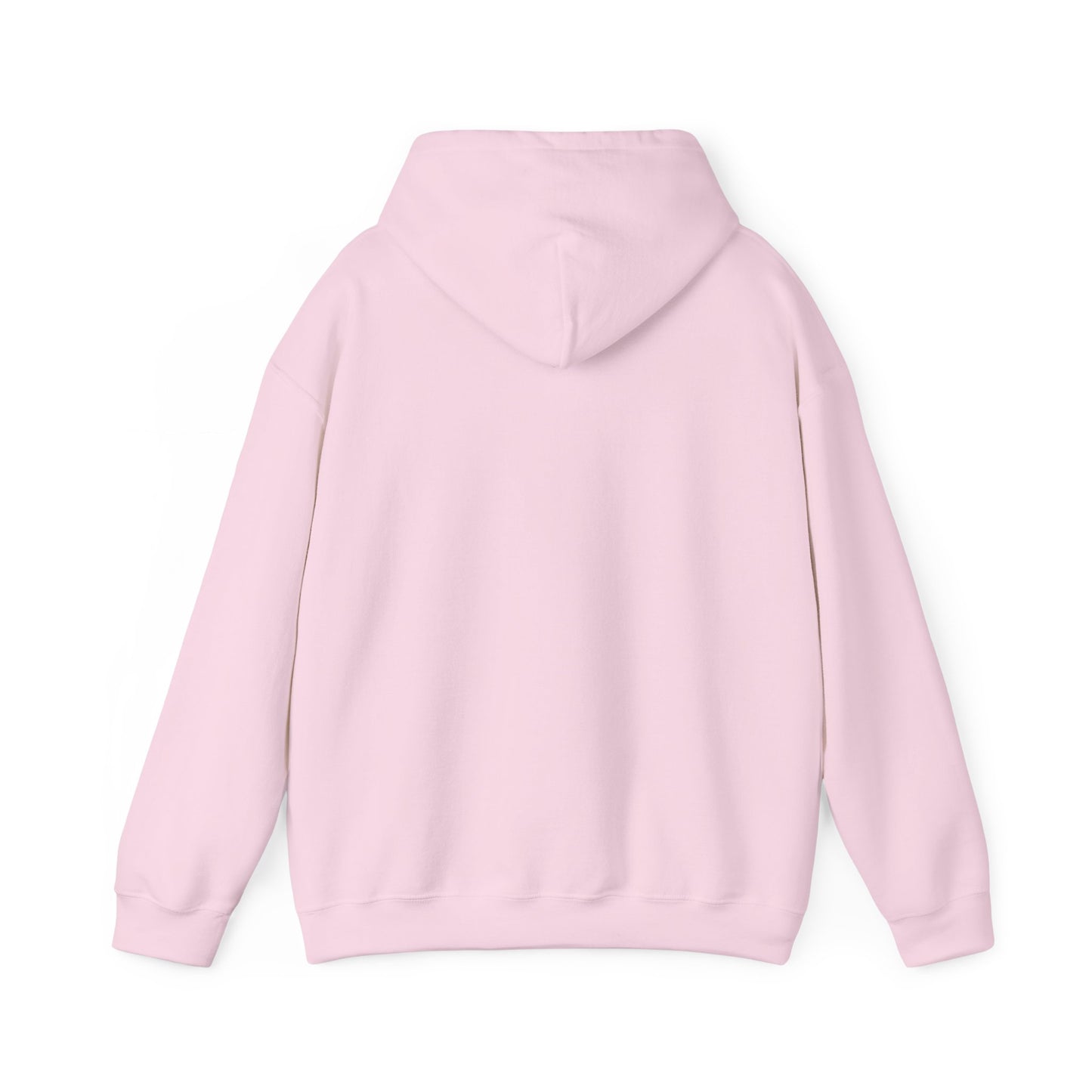 Cat Lover Hooded Sweatshirt - Russian Blue, Abyssinian, Tabby Kitties on Windowsill