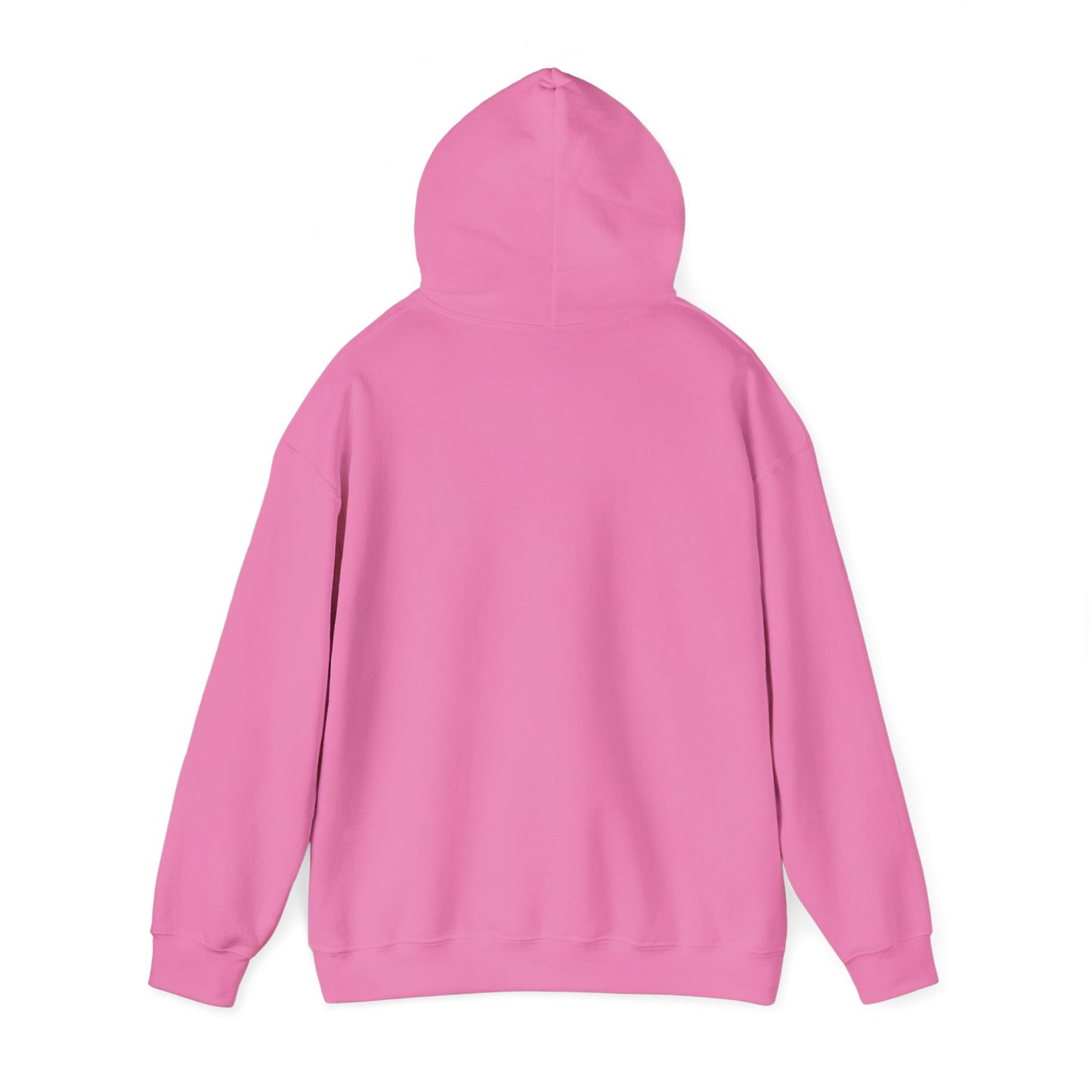 Bird In The Window Autumn Themed Hoodie