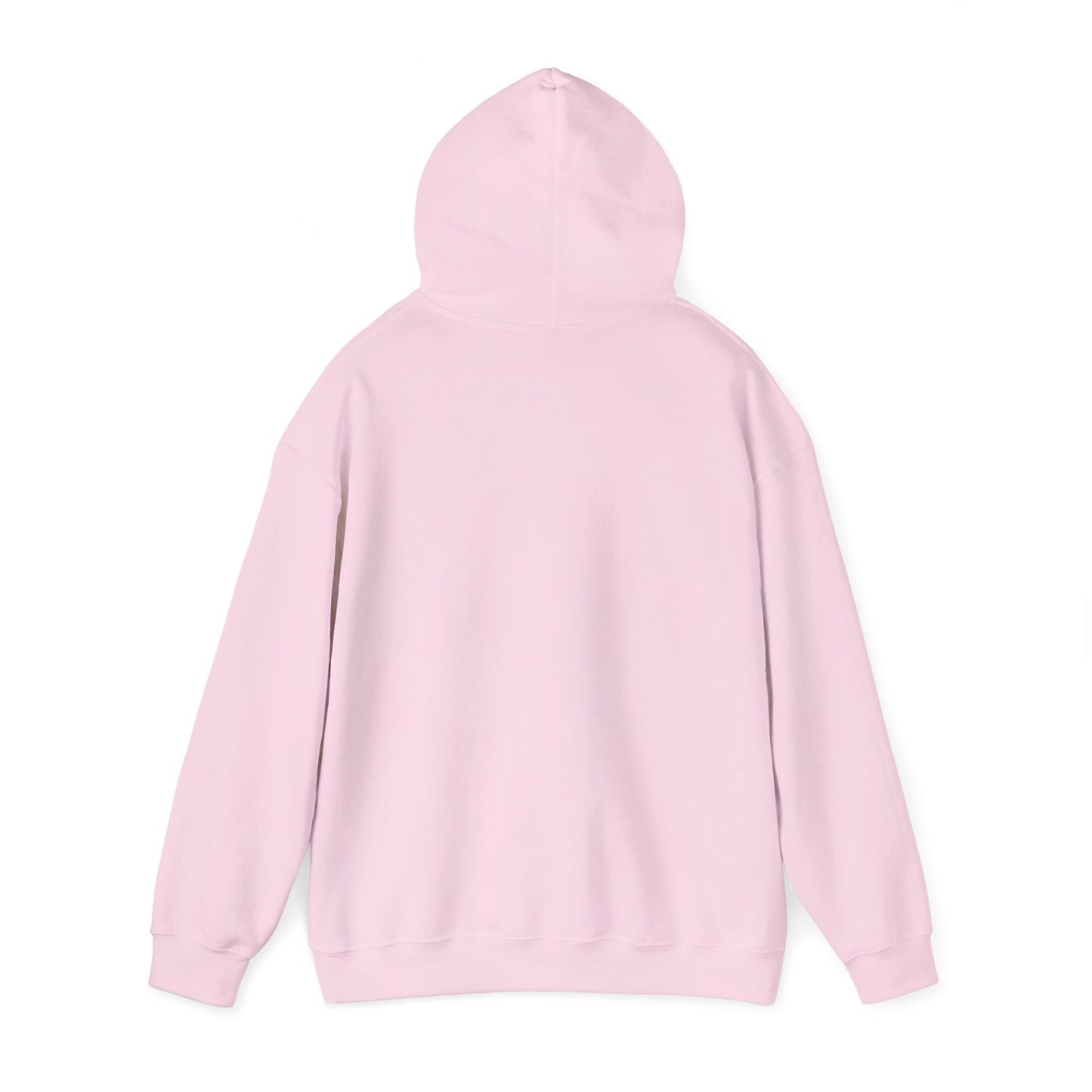 Bird In The Window Autumn Themed Hoodie
