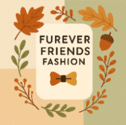 Furever Friends Fashion