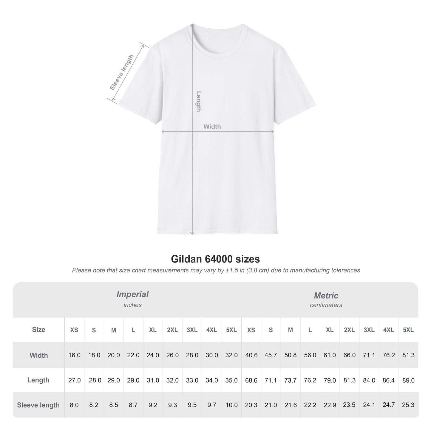 Autumn Nap Expert Unisex T-Shirt