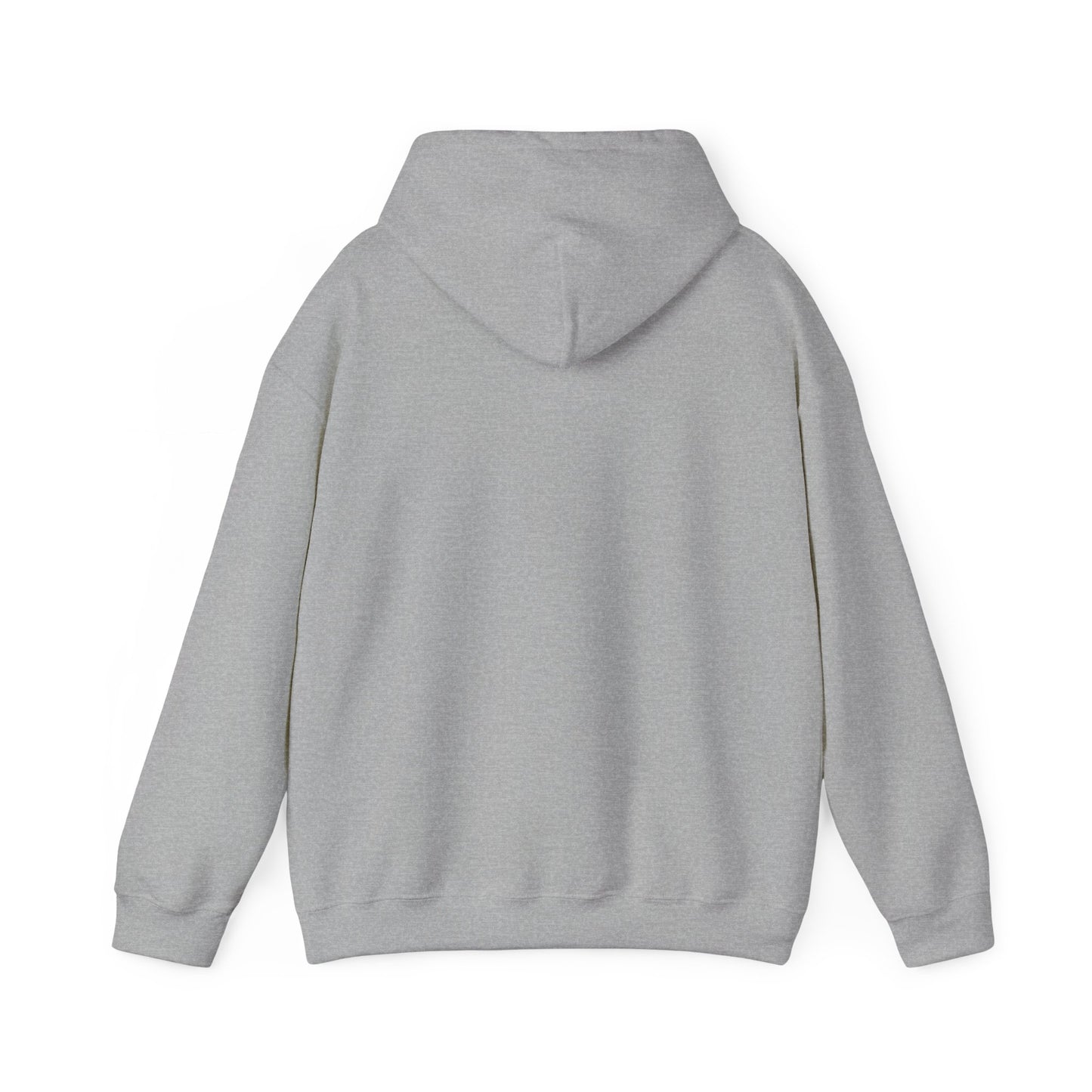 Tiny But Toasty Autumn Themed Hoodie