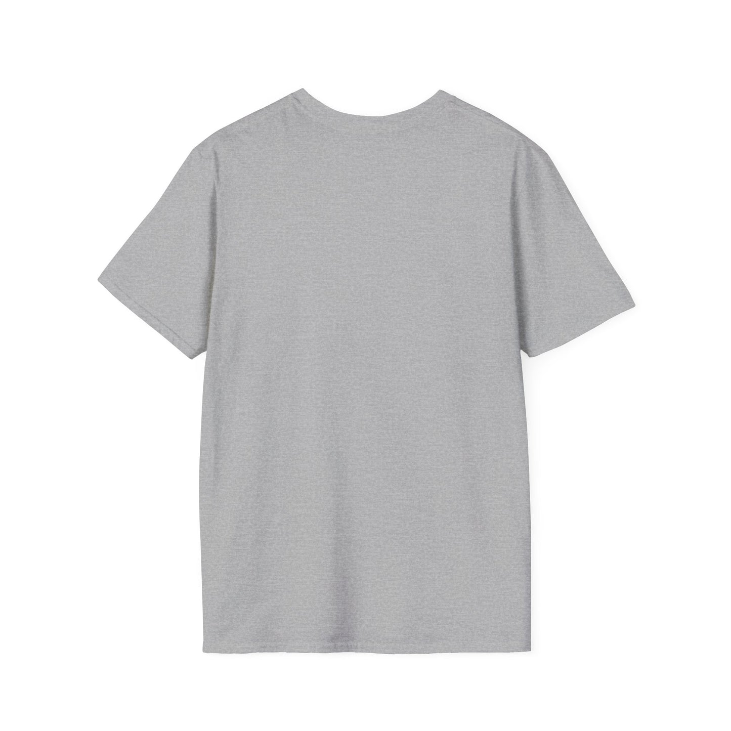 Autumn Nap Expert Unisex T-Shirt