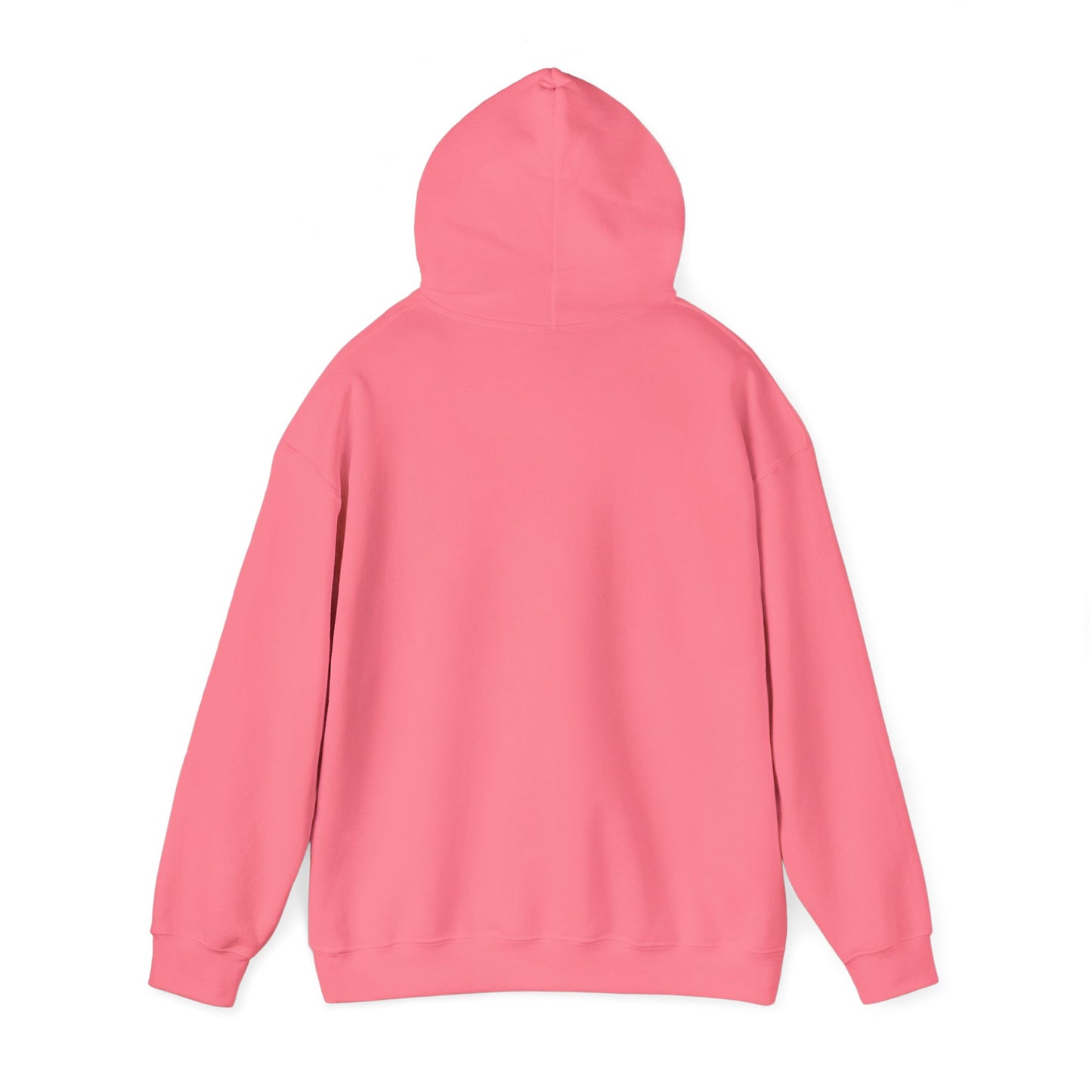 Sweater Weather Squad Autumn Themed Hoodie