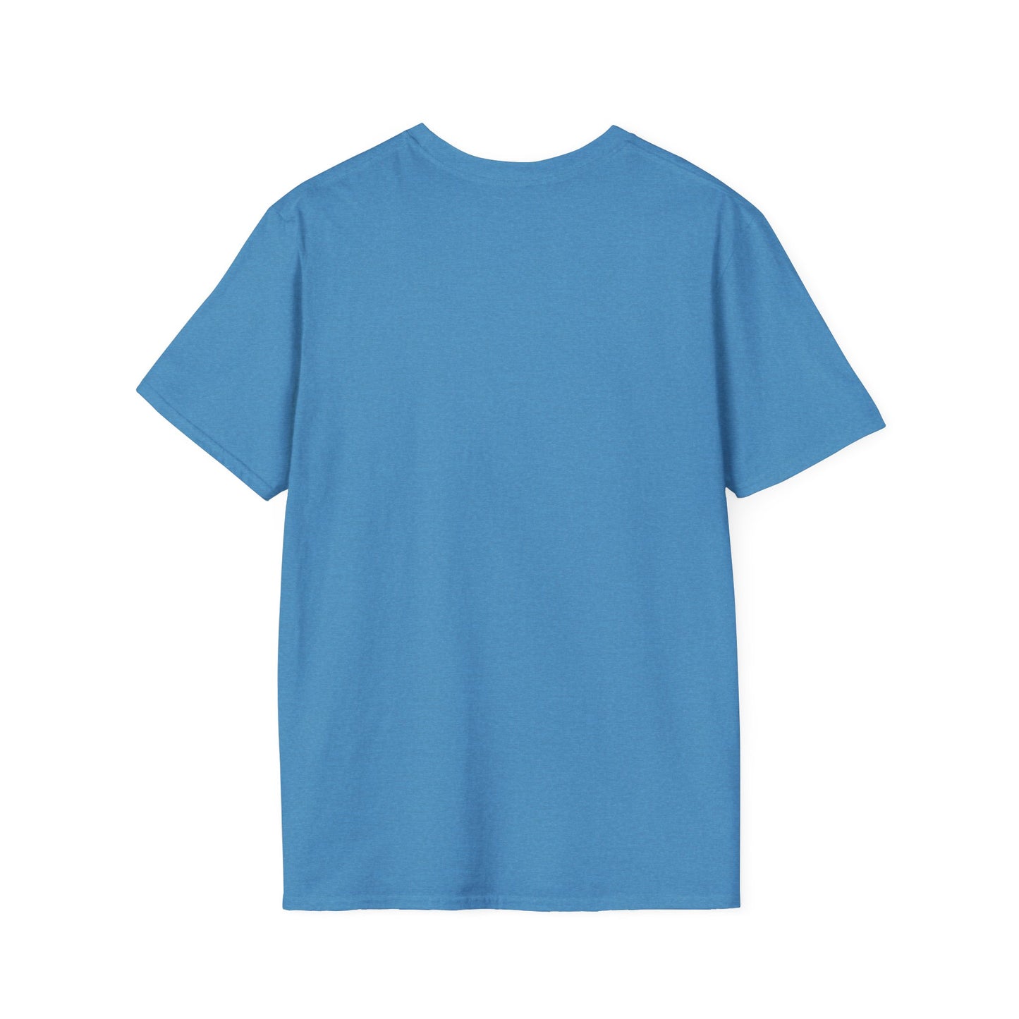 Autumn Nap Expert Unisex T-Shirt