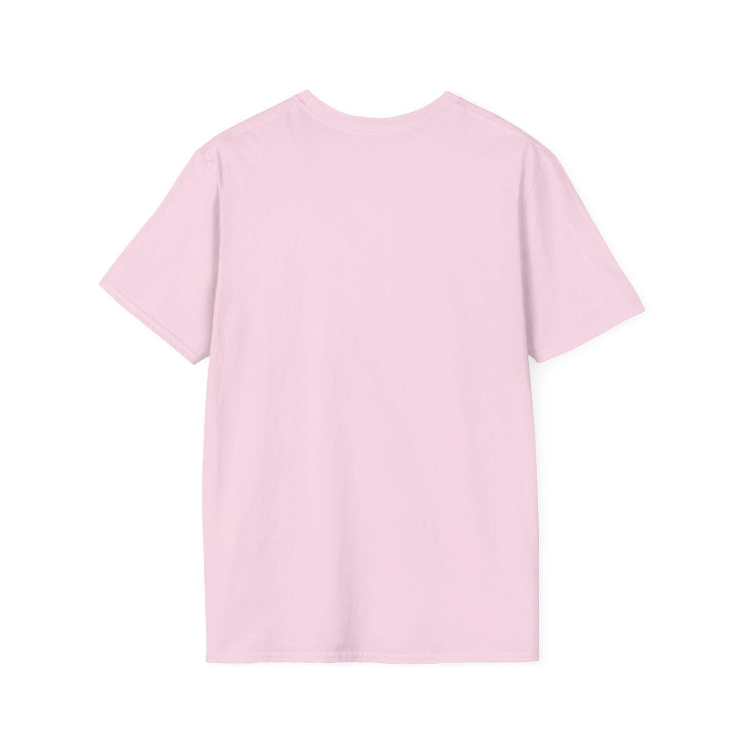 Autumn Nap Expert Unisex T-Shirt