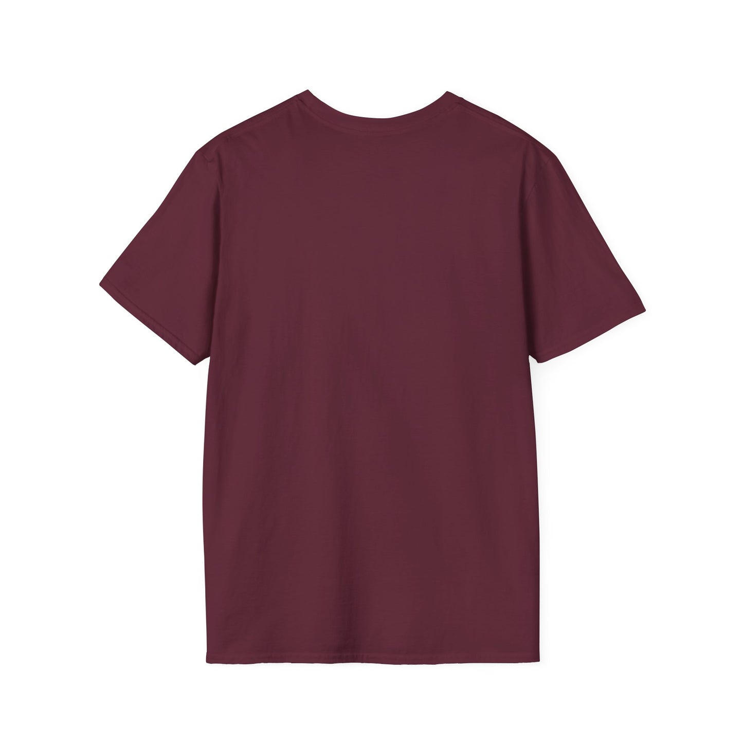 Autumn Nap Expert Unisex T-Shirt