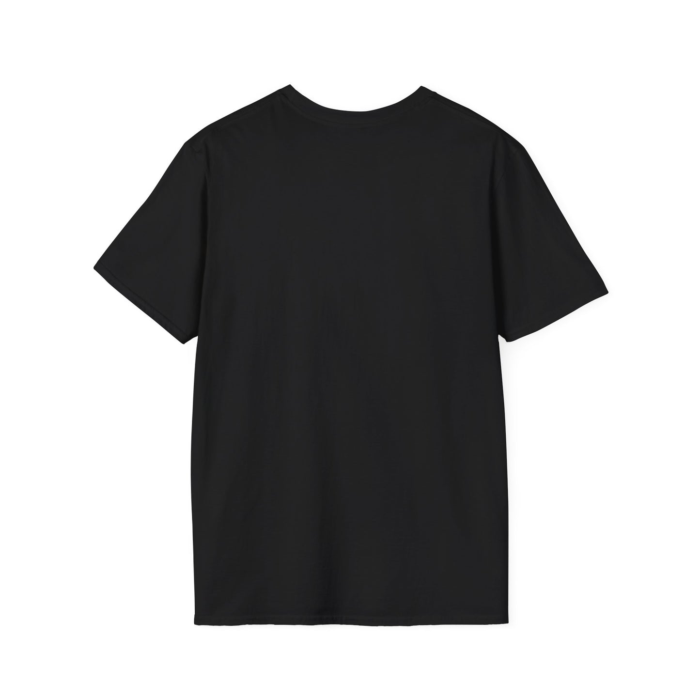 Autumn Nap Expert Unisex T-Shirt