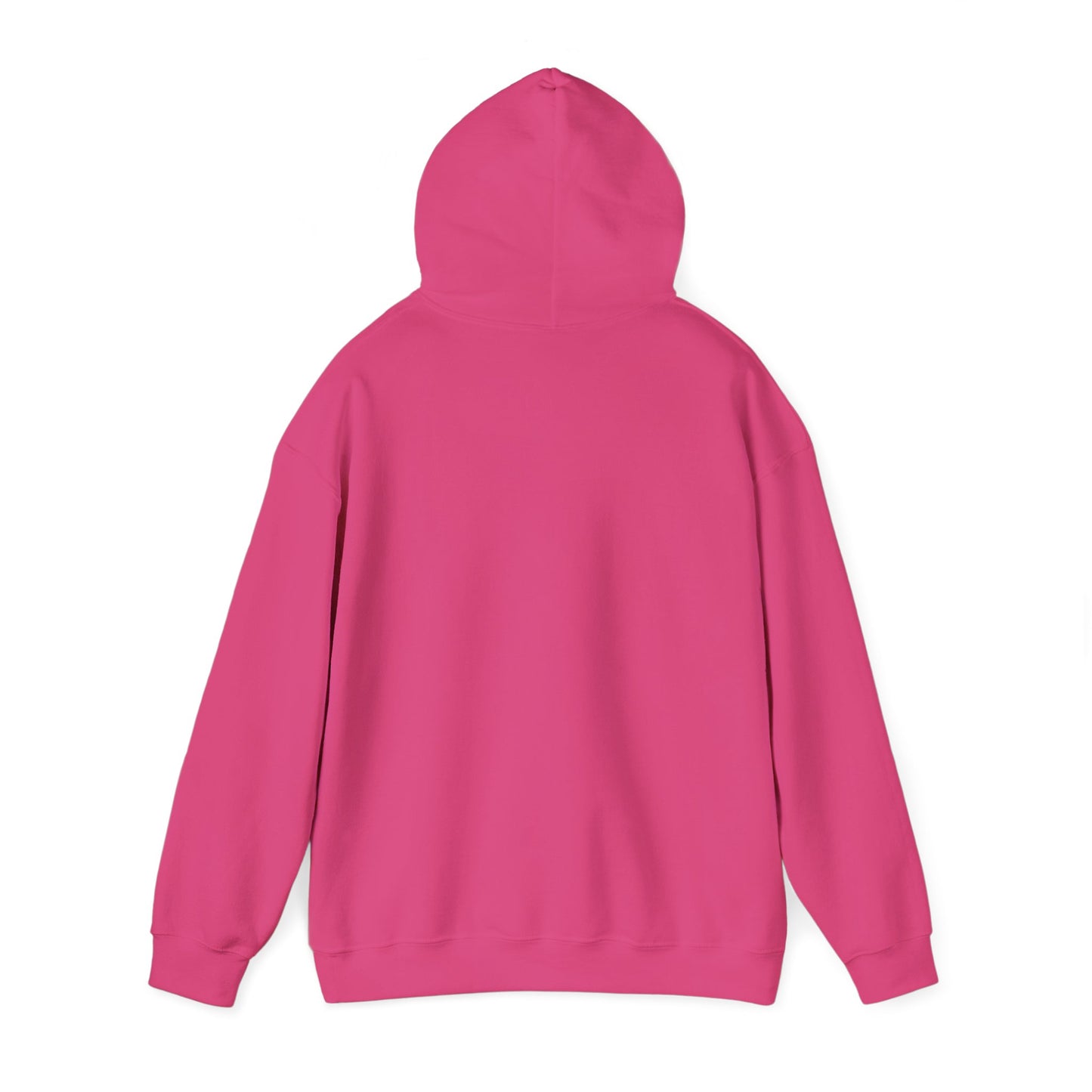 Long Dog Longer Walks Autumn Themed Hoodie