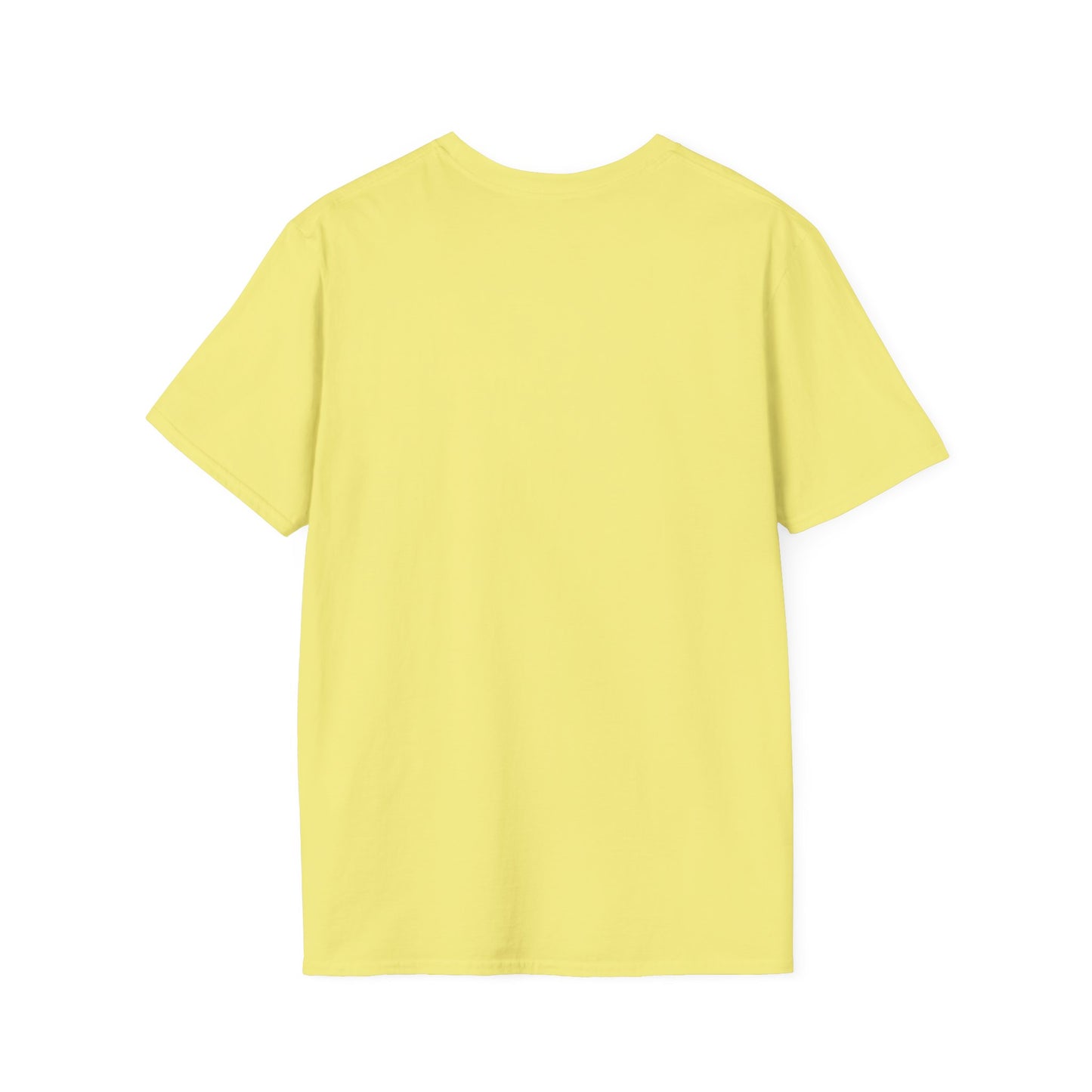 Autumn Nap Expert Unisex T-Shirt