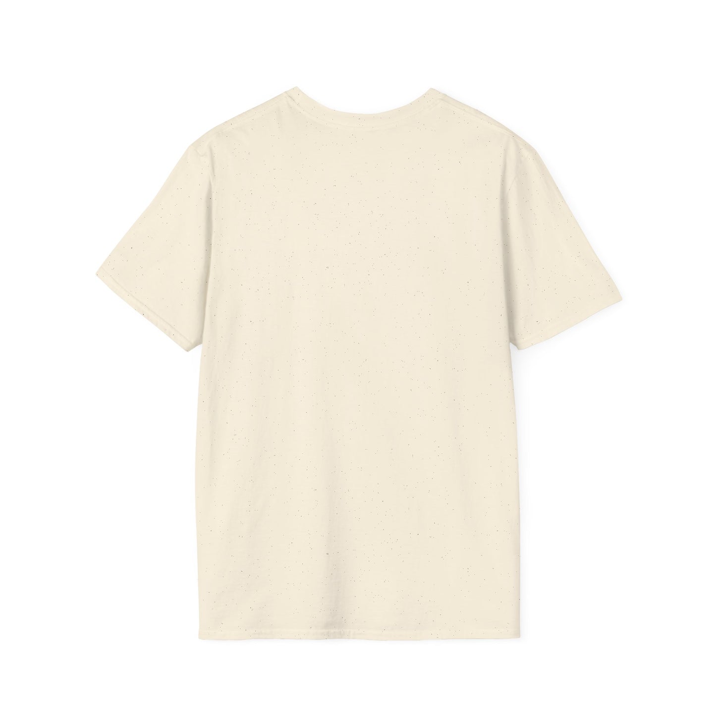 Autumn Nap Expert Unisex T-Shirt