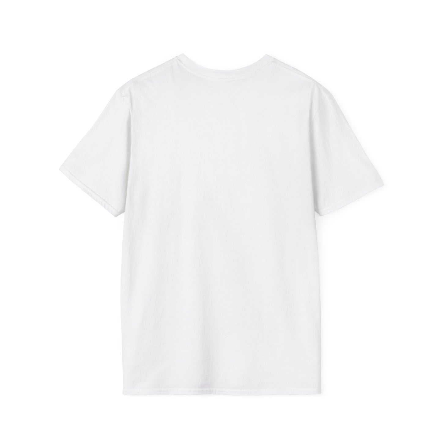 Autumn Nap Expert Unisex T-Shirt