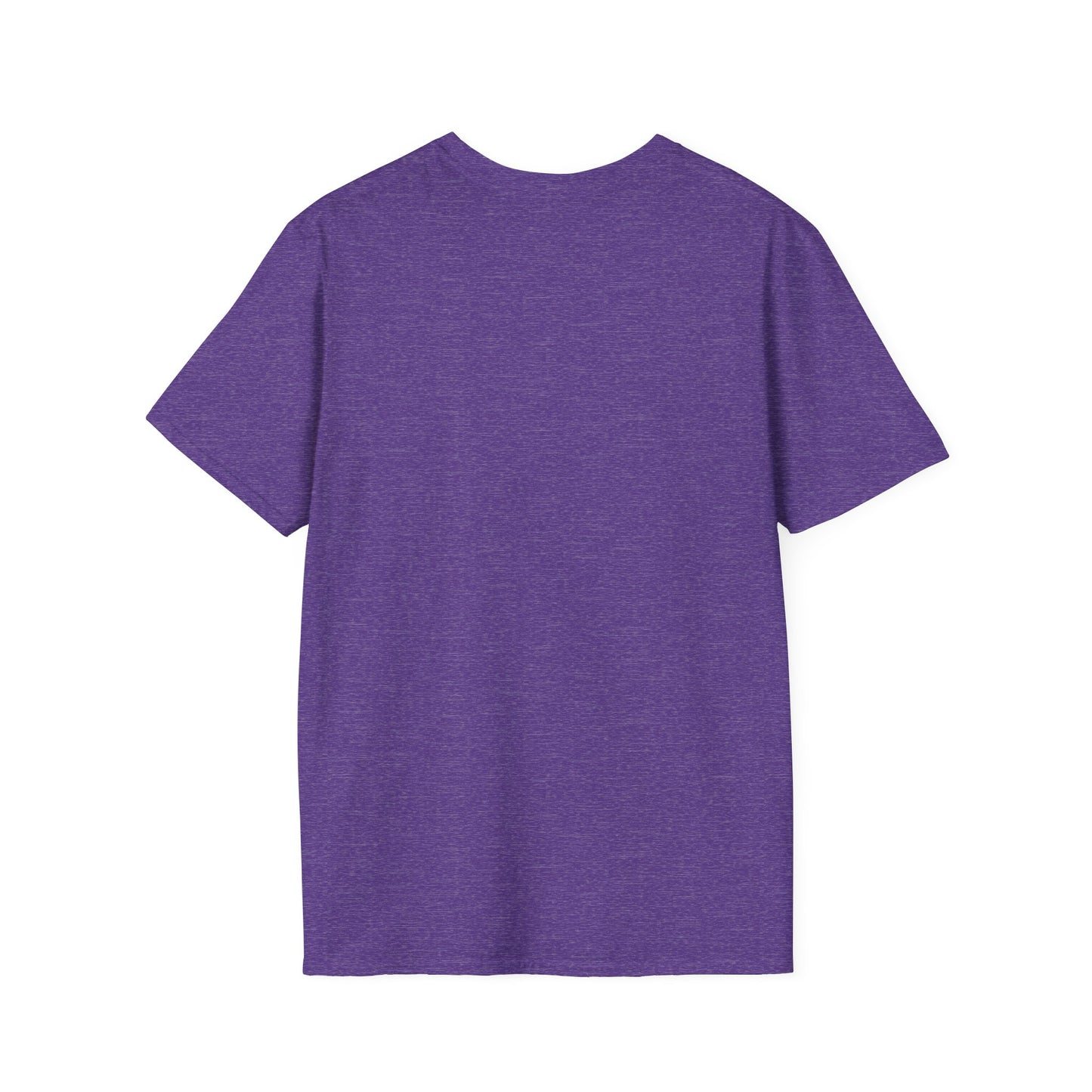 Autumn Nap Expert Unisex T-Shirt