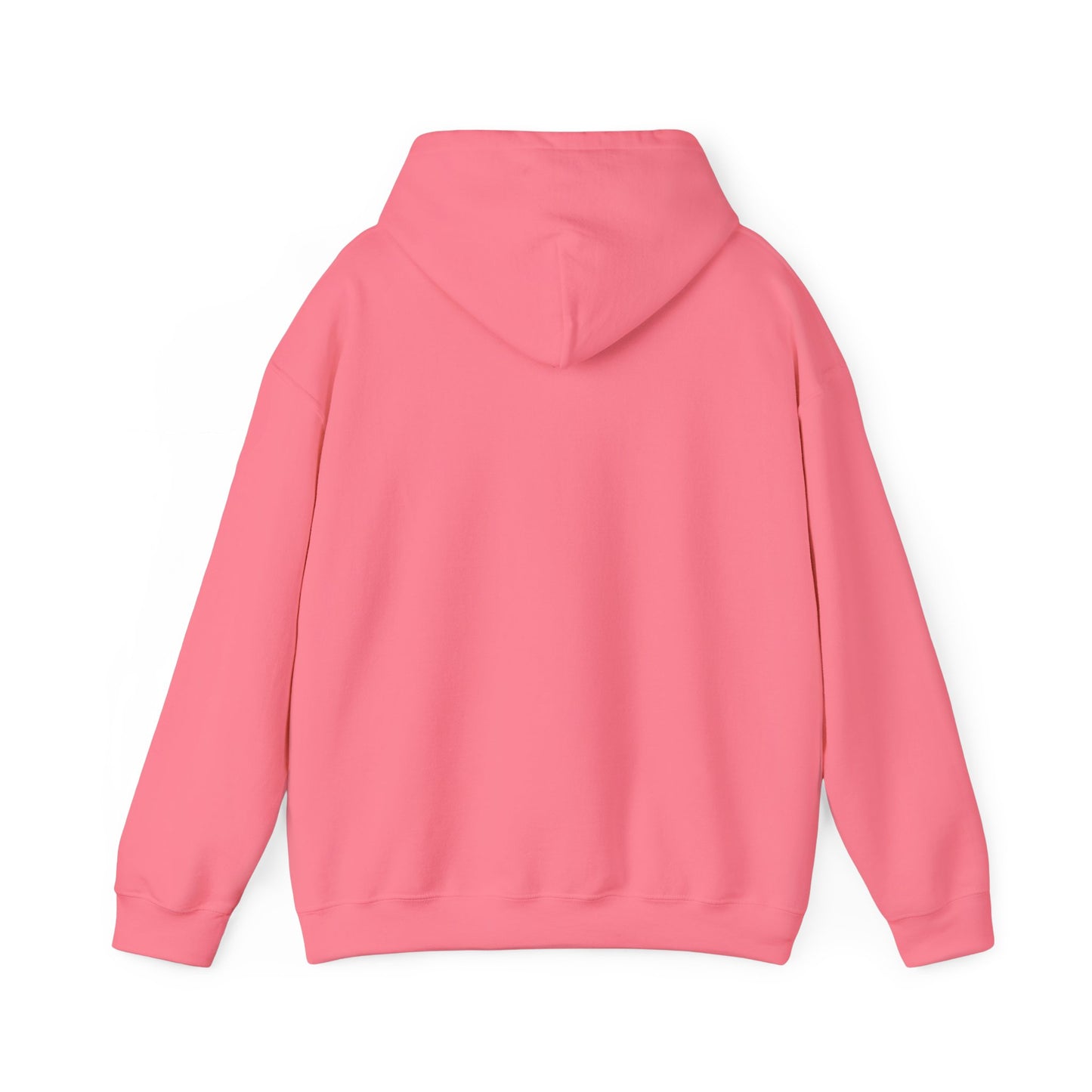 Tiny But Toasty Autumn Themed Hoodie