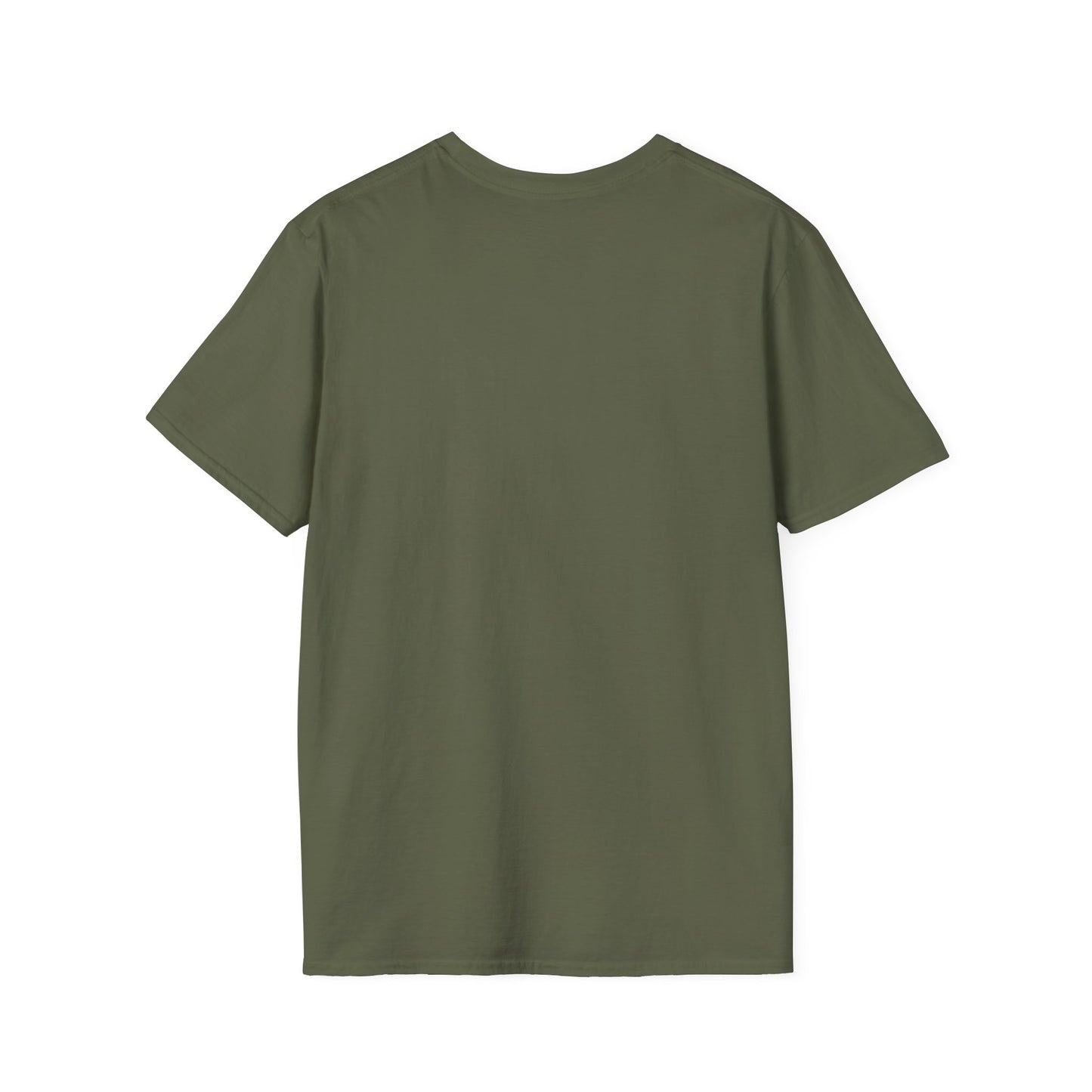 Autumn Nap Expert Unisex T-Shirt