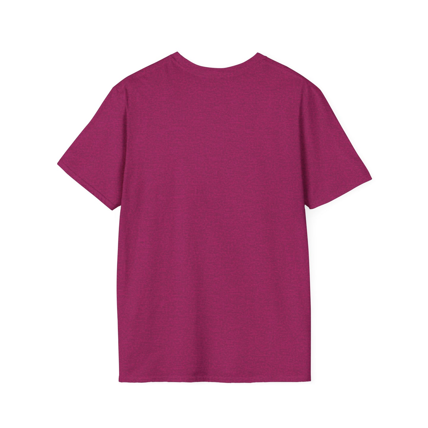Autumn Nap Expert Unisex T-Shirt