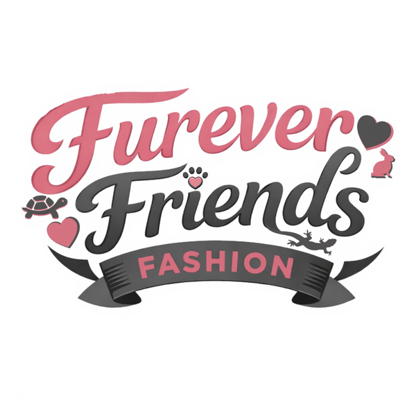 Furever Friends Fashion